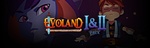 [PC] Steam - Evoland 1 & 2 Pack $8.09 AUD @ Fanatical