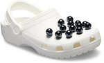 Up to 70% off (e.g. Classic Timeless Pearl Shoes $19.99) + Free Shipping @ Crocs 