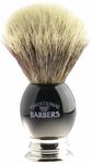 Wahl Silvertip Badger Shave Brush $64.95 (Was $130.00) + Free Shipping with Shipster @ Shaver Shop