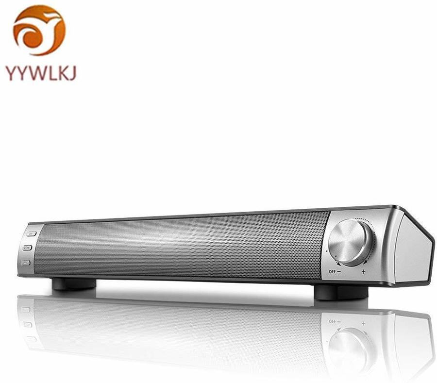ozbargain soundbar
