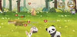[Android] Animal Forest: Fuzzy Seasons (Starter Pack Edition) $0 (Was $5.99) @ Google Play