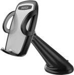 CHOETECH Car Mount Cell Phone Holder $8.99 (Was $19.99) + Delivery (Free with Prime/ $49 Spend) @ Choetech Amazon AU