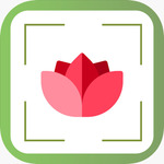 [iOS] $0: PlantDetect - Plant Identifier @ iTunes