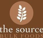 Win a Byron Bay Getaway for 2 Worth $2,260 or 1 of 50 $50 Vouchers from The Source Bulk Foods