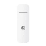 Optus Huawei USB 4G Modem E3372 $15 @ Officeworks