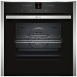 NEFF Oven B57CR22NOB $1999 (Save $800) @ Appliance Online