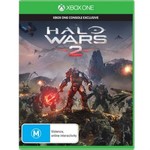 [XB1] Halo Wars 2 - $8 (C & C or + Delivery) @ Harvey Norman