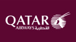 12% off Economy/Business Class Saver/Value Fares, 10% off Economy/Business Class Promo Fares @ Qatar Airways (Citibank Offer)