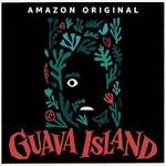 Free Movie Stream: Guava Island @ Amazon Prime Video
