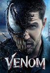 Venom 4K - $15.99 @ Google Play Movies