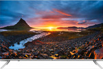 Hisense 65” 65P8 Series 8 UHD Smart TV - $1,475 + $77 Delivery @ VideoPro eBay