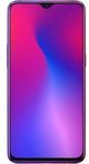 Oppo R17 128GB Neon Purple Smartphone $497 Officeworks and eBay (Usual Price ~ $597, Save $100)