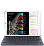 iPad Pro 10.5 Smart Keyboard $147 C&C @ David Jones