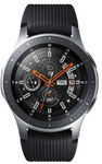 [eBay Plus] Samsung Galaxy Watch 46mm $377.40, Samsung Galaxy S10e $849.15 Delivered @ Mobileciti eBay