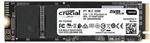 Crucial P1 1TB 3D NAND NVMe PCIe M.2 SSD - $169 + Delivery or Free Pick Up - Umart