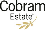 Win 1/6 Prizes including a Trip to Noosa from Cobram Estate 