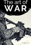 [Audiobook] Free - The Art of War by Sun Tzu @ Google Play
