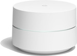 Google Wi-Fi 1 Pack $149 Delivered @ Google Store