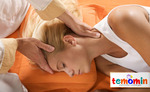 $29 for 1 Hour Japanese Massage [Qld]