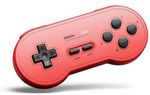 8Bitdo SN30 GP Bluetooth Game Controller - 4 Colours $23.99 US (~$35.38 AU) Priority Shipped @ Gearvita