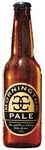 Mornington Peninsula Pale Ale Bottle 330ml 6 Pack $12.80 + Delivery ($0 with eBay Plus/C&C) @ First Choice eBay