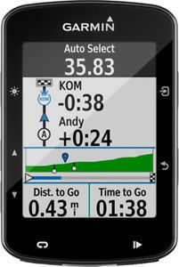 ebay garmin edge 520 plus