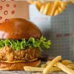 [VIC] Free Cheeseburgers, Vegan Burgers, Chicken Burgers + Remedy Kombucha Today (19/9) from 4PM-7PM @ 300 Grams (Northcote)
