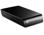 Seagate 1TB 3.5" External Hard Drive @ $49 After Coupon + Shipping (Cheaper than Internal)