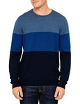 100% Wool Pullover/Vest $23.20 (Extra 20% off, Was $69.95-$129.95) @ David Jones (C&C/Spend $100 Shipped)