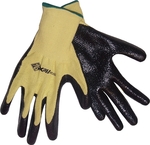 Safety Zone Small / Medium Gripflex Kevlar Cut Gloves $5.98 (Was $11.98) @ Bunnings