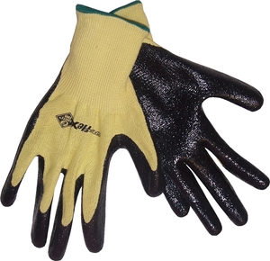 kevlar gloves bunnings