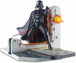 Star Wars Black Series Darth Vader Centrepiece $36.36 + Delivery (Free with Prime) @ Amazon US via Amazon AU