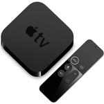 Apple TV 4K 32GB $229 + Delivery (Free Pickup) @ Landmark Computers (Pricebeat $217.55 @ Officeworks)