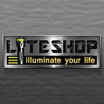 Win a Nitecore P25 Tactical Torch Worth $180 from Liteshop