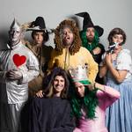 Win a Flaming Lips CD from Sungenre/Bella Union