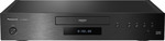 Panasonic DP-UB9000 4K Blu-Ray Player - $1259.10 Delivered (RRP $1799; Last Sold $1399) @ RIO Sound and Vision