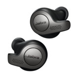 Jb hi fi discount jabra elite 65t