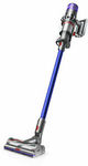 Dyson V11 Absolute Cordless Vacuum (Incl Soft Roller Head & Bonus Accessories) $879.20 C&C / $888.20 Delivered @ Bing Lee eBay