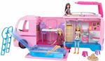 Barbie DreamCamper $69, Free Delivery @ Amazon AU