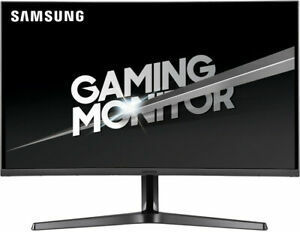 samsung monitor ozbargain