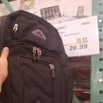High Sierra Backpack $26.99, Double Walled Contigo Twin Bottles $19.99 @ Costco (Membership Required)