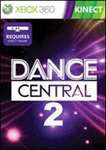 EB Games - Trade in your Dance Central get Dance Central 2 for $14 or $7 with EB Card