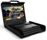 GAEMS G170 Sentinel Pro XP Personal Gaming Environment $499 + $9.95 Delivery (Usually $599) @ GAMORY
