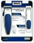 Wahl Home Cut Combo Hair Clipper & Beard Trimming Kit $24.95 C&C @ The Good Guys OR Myer OR Harvey Norman ($8 Delivery)
