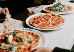 [VIC] Free Pizza on Feb 9th at Bimbo (Fitzroy) and Lucky Coq (Windsor)