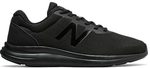 New Balance Men's Sneakers Black $50 (RRP $90) + $10 Delivery @ New Balance