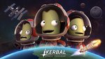 [PC] Steam - Kerbal Space Program - $11.03 AUD - Fanatical