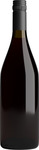 12 × Mystery Wines: Eden Valley 2018 Shiraz $135; Adelaide Hills 2017 Chardonnay $128 + Del ($0 C&C*/ $300+) @ Cellarmasters