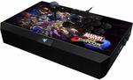 Razer Panthera Arcade Stick PS4 Marvel vs Capcom edition $222.65 + Shipping ($0 with Prime) @ Amazon US via AU