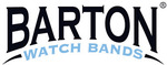 Win a Drift Watch Model: DR1788 Worth $315 from Barton Watch Band